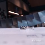 一样爱好的姐妹可以冲了