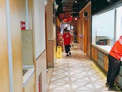-季季红火锅(文化大厦店)