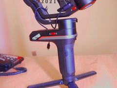 -Sony Store索尼(广州正佳店)