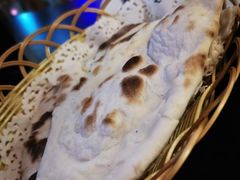 -Santoor 萨都里印度餐厅(北锣鼓巷店)