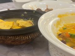 -鹭园酒家·四十年老字号