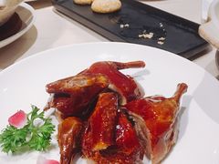 -欣悦府(城建大厦C座店)