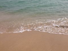 iphone_upload_pic-亚龙湾中心广场