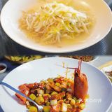 林家台菜｜端午假期必吃美食排行榜