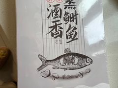 -ALDI奥乐齐超市(浦东大华锦绣优嘉店)