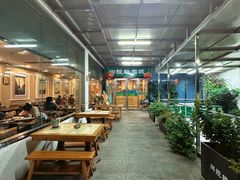 -乡亲鹅肉城(吴江店)