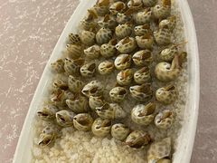 -馨越楼·点心·粤菜(赤坎店)