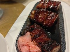 -禾府酒家·传统广府味(番禺店)