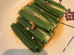 -五缘湾凯悦酒店·悦饗中餐厅