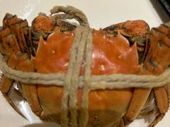 -上海西藏大厦万怡自助餐厅(徐汇店)