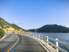 -南麂列岛