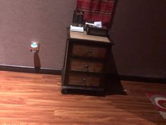 -泰禾馨·泰式按摩精油SPA(河西万达店)