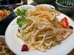 -锦府盐帮·李宅(领展购物广场中关村店)