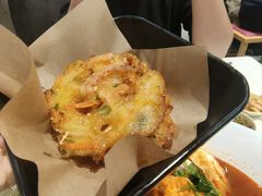 -甘掌门·化州驰名牛杂粉(越秀店)