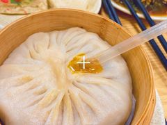 -迎扬春茶社(闻喜路店)