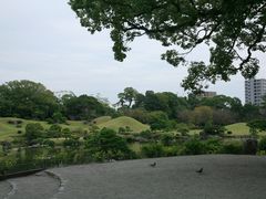 -水前寺成趣园