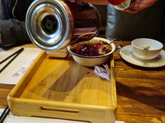 -胡桃里乐队酒馆(长春总店)