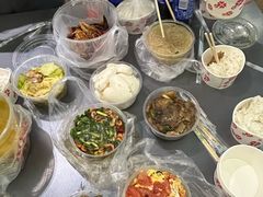-旅宁大酒店
