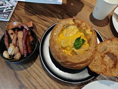 -一尺花园(安和花园店)