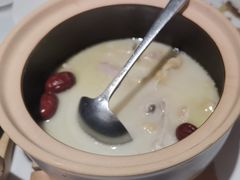 -味钱塘·钱塘浙宴(宋城之江银泰店)