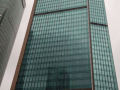 android_upload_pic-上海静安香格里拉大酒店