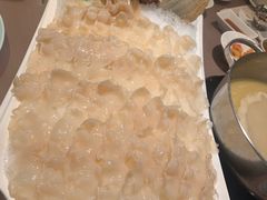 -協成海鮮火鍋(老店)