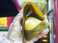 -清真·鸦儿李记·涮肉(和平里店)