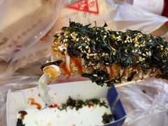 -咔芝棒·韩式炸鸡(印象汇店)