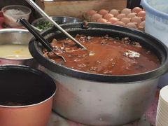 -周记热干面豆皮大王(桃花东街店)