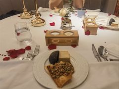 -王品牛排(郑州大卫城店)