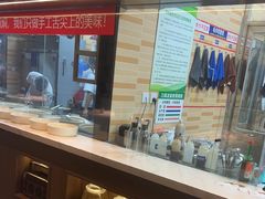 -天和晟烤鸭店(世纪坛店)