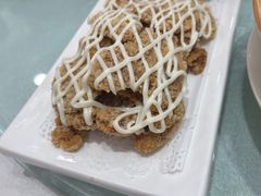 -庐州太太(CBD店)