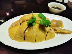 -三林本帮馆(中林街店)