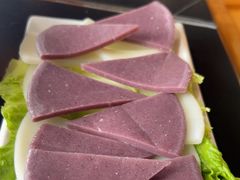 -野菌皇海景野生菌火锅(滨海大道店)