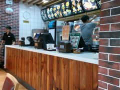 -美优乐(南油海东小学店)