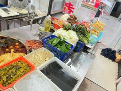 -胖子水煮(铁路三村无任何分店)