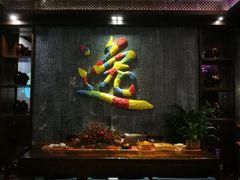 -泸州唯逸酒店(大山坪警察学院店)