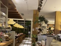 -喜马拉雅森(运河汇1958店)