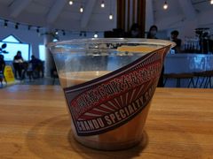 -ChanDu躔度咖啡(灯塔店)