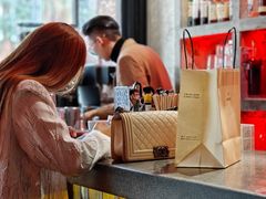 -The Drinkery (瑞金店)