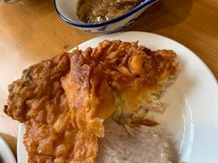 -裕兴记·三虾面(西北街总店)