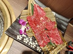 -虎丸烧肉(世纪汇店)