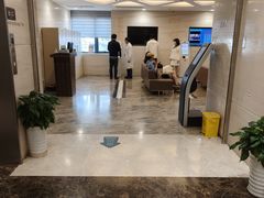 -瑞慈体检上海徐汇机构