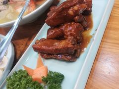 -百家鲜·杭帮菜
