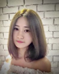 点击看大图 -山浦形象烫染