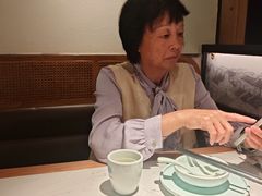 -大榕树下顺德菜(融创茂店)