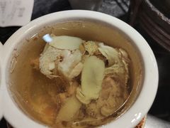 -食锦记·福建私房菜(万宝广场店)