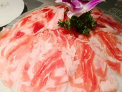 -八珍玉食鸡煲·打边炉(印象城店)