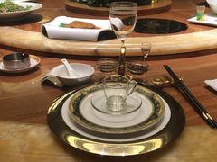 -白金汉爵大酒店(相城店)