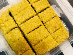 -宫门口馒头铺(创始人总店)